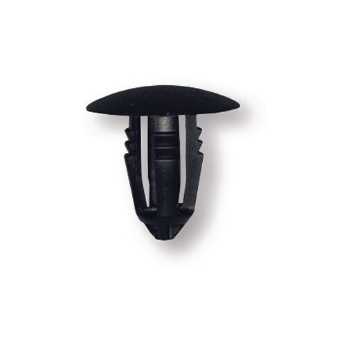 Obturateur 8 X16 D18